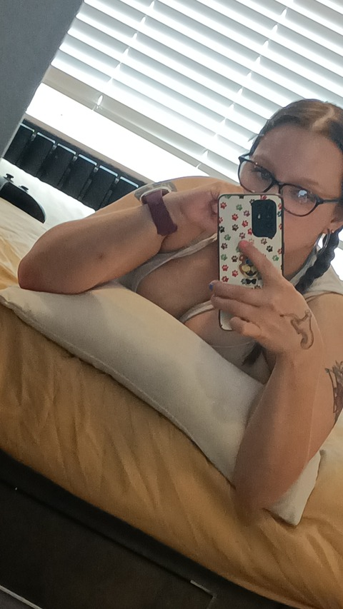 Video leaks candyqueen98