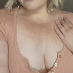 candyraiynn (Candy Raiynn) OnlyFans Leaks 

 profile picture