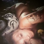 Download candyreighn OnlyFans content for free 

 profile picture