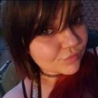 Download candyryder OnlyFans videos and photos for free 

 profile picture