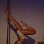 candysbaby (Mari) free OnlyFans content 

 profile picture