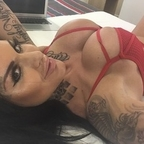 candysextonxxx Profile Picture