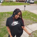 candysgotfans OnlyFans Leaked 

 profile picture