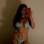 c layne @candyshop89 Leak OnlyFans 

 profile picture