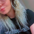 Onlyfans leaked candyshoppe21 

 profile picture