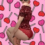 candyshoppromo OnlyFans Leaks 

 profile picture