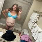 candystriper (Cheerleader) free OnlyFans content 

 profile picture