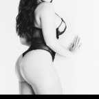 Ana @candysweet22 Leaks OnlyFans 

 profile picture