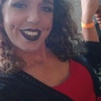 candysweet30 OnlyFans Leak 

 profile picture