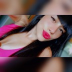 candysweet_free1 OnlyFans Leaks 

 profile picture