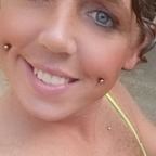 Onlyfans leak candysweetfree 

 profile picture