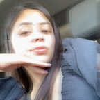 candytuss OnlyFans Leaked 

 profile picture