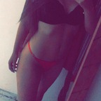 Free access to (candyv98) Leaks OnlyFans 

 profile picture