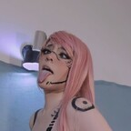 candywaifu69 (Candy Waifu69) OnlyFans content 

 profile picture
