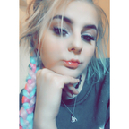 candyworldxx Profile Picture