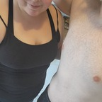 candyxxxcane Profile Picture