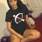 candyy1211 OnlyFans Leaked Photos and Videos 

 profile picture