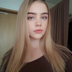 candyyalexis (Candy Alexis) OnlyFans Leaked Pictures & Videos 

 profile picture