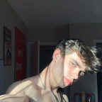 Cale carson canecummings Leaks OnlyFans 

 profile picture