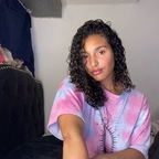 Download canela04 OnlyFans content for free 

 profile picture