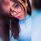 Download canelaroja OnlyFans videos and photos for free 

 profile picture