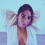 Download canelitaladelbarrio OnlyFans videos and photos for free 

 profile picture