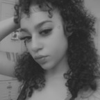 canicomeover (Cherry 🍒) OnlyFans Leaked Pictures & Videos 

 profile picture
