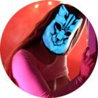 Free access to @canidae Leaked OnlyFans 

 profile picture