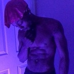 canihither OnlyFans Leak 

 profile picture