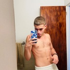 canitoaponte Profile Picture