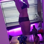 canna.babe3 OnlyFans Leak 

 profile picture