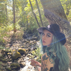 Onlyfans leak canna.bby 

 profile picture
