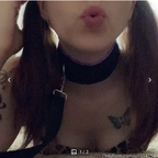 CannaBee canna_bee Leak OnlyFans 

 profile picture