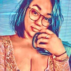 sweetsmokin’b00 @cannab00 Leaked OnlyFans 

 profile picture