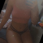 Onlyfans leaks cannababy9 

 profile picture
