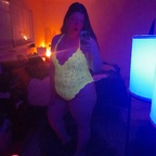 Download cannabae OnlyFans content for free 

 profile picture