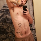 cannabisclown Profile Picture