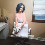 cannabytch95 OnlyFans Leaked Photos and Videos 

 profile picture