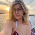 Free access to cannadaddii420 Leaked OnlyFans 

 profile picture