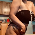 Download cannafun406 OnlyFans content for free 

 profile picture