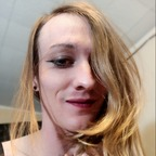 cannagurlshredz Profile Picture