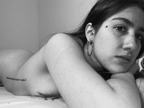 Video leaks cannahot69