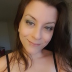 Download cannajess420 OnlyFans leaks for free 

 profile picture