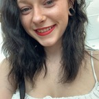 Download cannamomcutie420 OnlyFans videos and photos for free 

 profile picture