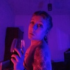 canndulce Profile Picture