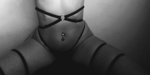 Video leaks canndulce