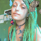 Onlyfans leaks cannellina 

 profile picture