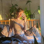 cannnamanda OnlyFans Leaked Photos and Videos 

 profile picture