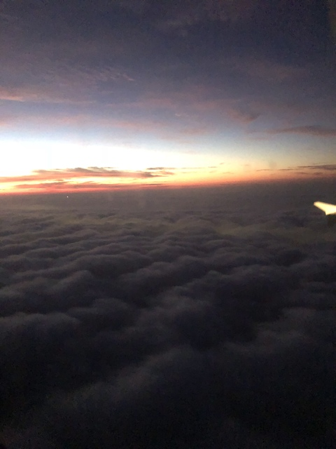 Video leaks cannoli_q