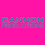 Onlyfans leak cannonproductions 

 profile picture